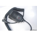 WOUXUN KG-UV6D автокомплект