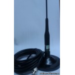 WOUXUN KG-UV6D автокомплект