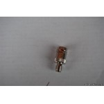 WOUXUN KG-UV6D автокомплект