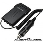 WOUXUN KG-UV6D автокомплект