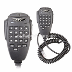TYT TH-9800 PLUS автомобильная радиостанция ретранслятор