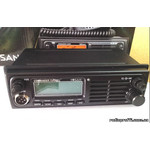 !! Полная РАСПРОДАЖА!! Yosan COMMANDER TURBO