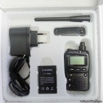 ZASTONE ZT-2R ZASTONE ZT-2R