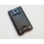 Аккумулятор для радиостанций VOYAGER UV-Q8 / IP-65 / Q7