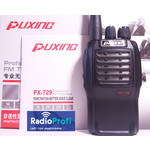 Puxing PX-729