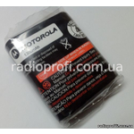 Аккумулятор 1300mAh для раций Motorola Talkabout