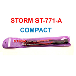 STORM ST-771-A COMPACT усиленная антенна для рации