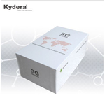 Kydera HW-560L 2G/3G IP рация