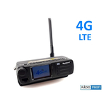 Kydera LTE-300G 4G IP интернет рация PoC