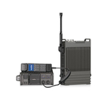 Belfone BF-TR925R AD HOC Radio & Repeater