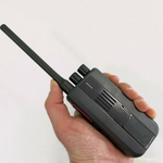 Рация цифровая TYT MD-619 DMR 10W AES-256 купить