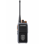 Рация Voyager KL-610Pro LORA mesh Рация Voyager KL-610Pro LORA mesh