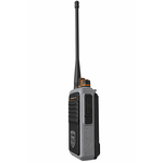 Рация Voyager KL-610Pro LORA mesh Рация Voyager KL-610Pro LORA mesh