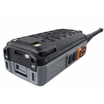 Рация Voyager KL-610Pro LORA mesh Рация Voyager KL-610Pro LORA mesh