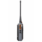 Рация Voyager KL-610Pro LORA mesh Рация Voyager KL-610Pro LORA mesh