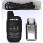 Мини 4G LTE рация Voyager G200 POC KANGLONG