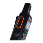 Мини 4G LTE рация Voyager G200 POC KANGLONG