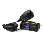 Radioddity DB25-D AES256