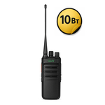 Портативная радиостанция WLN KD-C1000 10W UHF