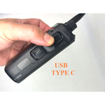 Портативная радиостанция WLN KD-C1000 10W UHF