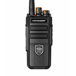 Рация Voyager D-750 IP68 LORA mesh Рация Voyager D-750 IP68 LORA mesh